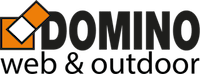 logo domino 200x74
